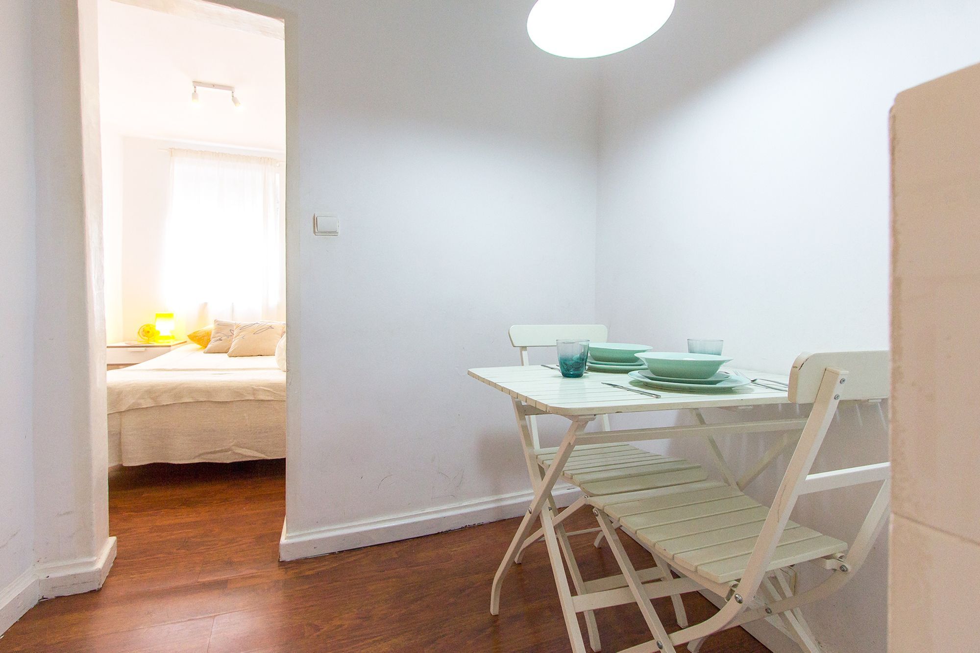 Principe Real Ii By Homing Apartamento
