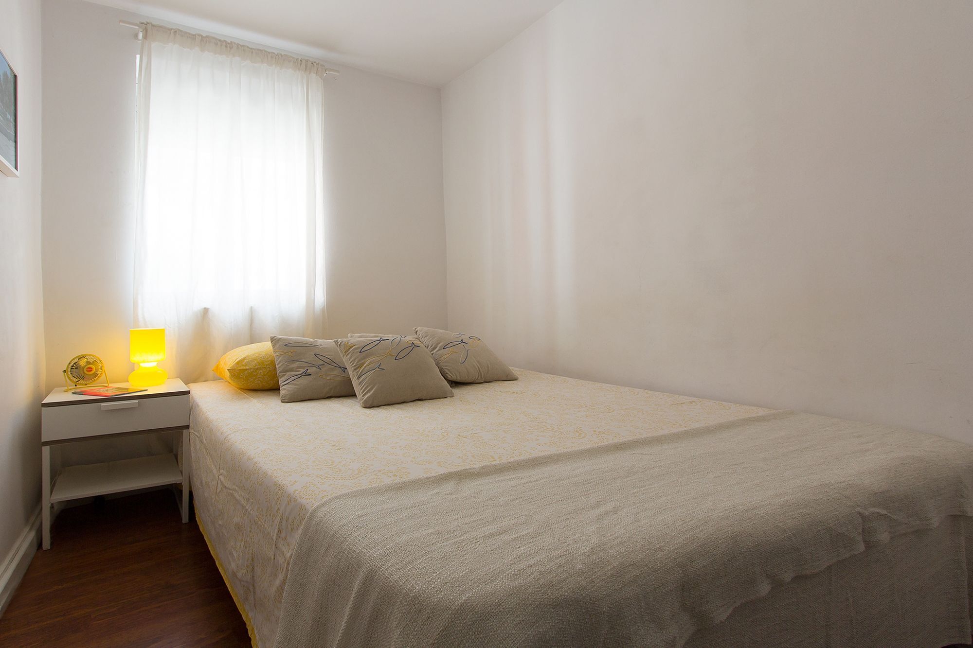 Principe Real Ii By Homing Apartamento